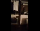 僕の家です。御覧ください。