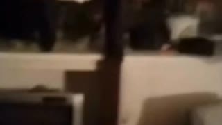 僕の家です。御覧ください。
