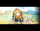 ガーディアンテイルズ短編集　花の村ヘレナPart1