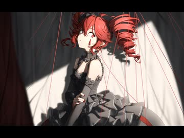 異界劇場 / 重音テトSV