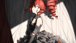 異界劇場 / 重音テトSV