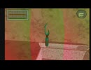 【呟きプレイ】ぶらり旅キングスフィールド２　その１９
