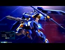 【EXVS2IB】まろテーロはんせーよー　part1