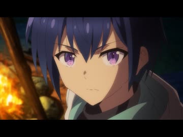 勇者パーティーを追放された白魔導師、Sランク冒険者に拾われる ～この白魔導師が規格外すぎる～　第4話　ロイド、支援する。