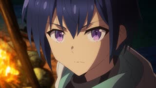 勇者パーティーを追放された白魔導師、Sランク冒険者に拾われる ～この白魔導師が規格外すぎる～　第4話　ロイド、支援する。