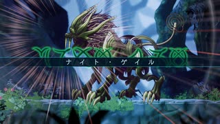 [ゆっくり実況]　しゃどらび　その8