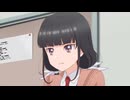 うたごえはミルフィーユ 第3話「さいあくだ」