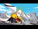 FGOの高難易度クエストは低レア鯖でクリアできるのか？　part.90