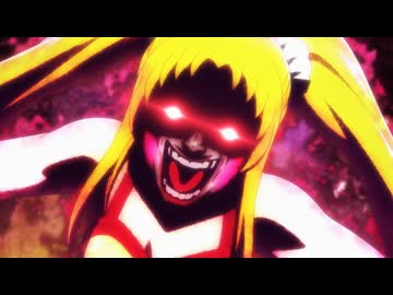 『ぐらんぶる』Season 2　第3話　印象ゲーム