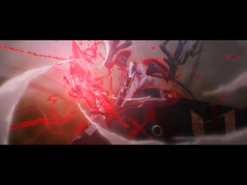 アークナイツ【焔燼曙明/RISE FROM EMBER】　episode 20　運命 Patriot