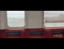 東京メトロ(営団地下鉄) 05系！懐かしい