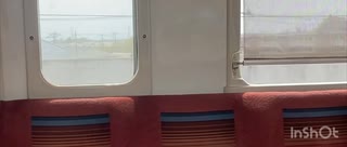 東京メトロ(営団地下鉄) 05系！懐かしい