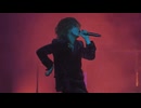 the GazettE - 裏切る舌 【LIVE TOUR 2022-2023 / MASS "THE FINAL" LIVE AT 07.15 NIPPON BUDOKAN】