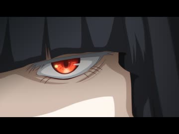 異世界黙示録マイノグーラ～破滅の文明で始める世界征服～　第4話　人生とはままならぬものですね