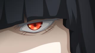 異世界黙示録マイノグーラ～破滅の文明で始める世界征服～　第4話　人生とはままならぬものですね
