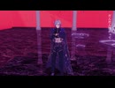 【にじさんじMMD】ベノム【ミラン・ケストレル】　