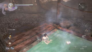 【ゆっくり実況】におう2！　その七
