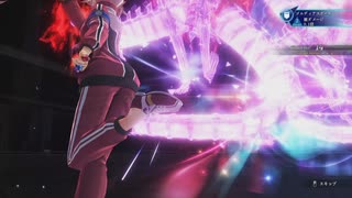 [界の軌跡]第72回(72-4) 真の第九領域②