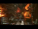 Warhammer 40000: Darktide　初心者