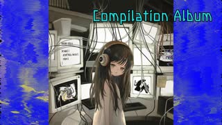 【Streamer Records】 STR-01 ティザー
