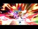 【ゼルダPart4】メテオをキメたい全キャラVIP挑戦記【スマブラSP】