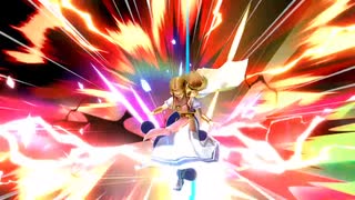【ゼルダPart4】メテオをキメたい全キャラVIP挑戦記【スマブラSP】