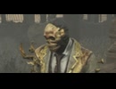 【Dead by Daylight】彼の名はMr. DEAD BY DAYLIGHT【ゆっくり実況プレイ】