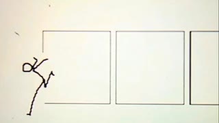 どうにか！
