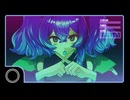 【ふりゅね】POLYBIUS【UTAUカバー】