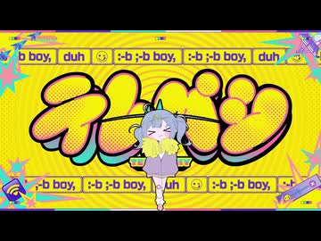 ヒカキン動画 2