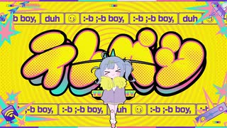 ヒカキン動画 2