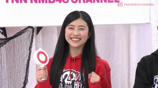 24時間GO TO HELL「こののんの壁」