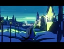 ディナーベル 【歌ってみた】ver. ilya ilyani