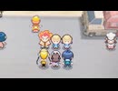 【実況】 思い出を語りながらポケットモンスターブラックを Part２０