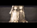 オレンジ/トーマ【歌ってみた】