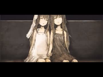オレンジ/トーマ【歌ってみた】