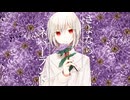 【ふりゅね】さよなら、ネバーランド【UTAUカバー】