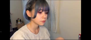 【イタリアンハーフ美人】瞬間芸【はっず】