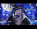 バグマジック／GUMI SV