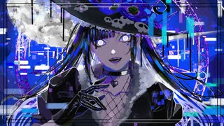 バグマジック／GUMI SV