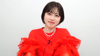 【第61回】礒部花凜のどなたか助けてくれませんか？