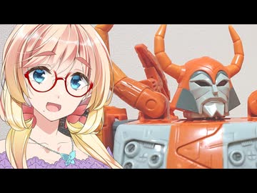 おとマキによる解説動画【ユニクロン２０１０エディション編】