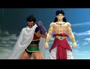 ー悪魔 君臨ー　「ドラゴンボール ザ ブレイカーズ」Season9 ローンチPV
