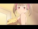 母乳体質親子