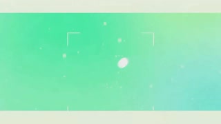 【「CV：早濑优香」的SC実況】#005(20241210)【It Takes Two】【コラボ】