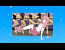 鬼 / 可ラッカ feat.可不