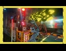 【夢中で】USO/jon-YAKITORY【歌ってみた】ゆぷろん
