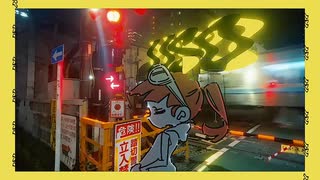 【夢中で】USO/jon-YAKITORY【歌ってみた】ゆぷろん