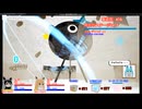 【UE5】 自作ゲーム　けものフレンズ無双制作中156
