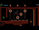 【実況】The Messenger #21